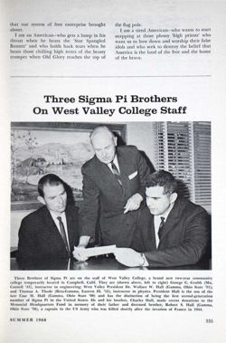 6504a46c32dea8.21512461.pdf page 29