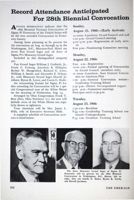 6504a46c32dea8.21512461.pdf page 30