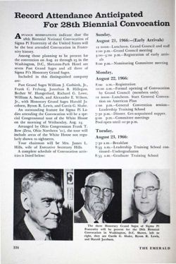 6504a46c32dea8.21512461.pdf page 30