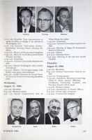 6504a46c32dea8.21512461.pdf page 31