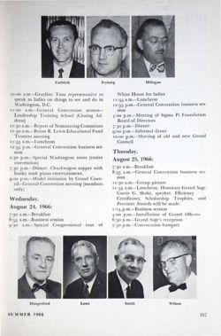 6504a46c32dea8.21512461.pdf page 31