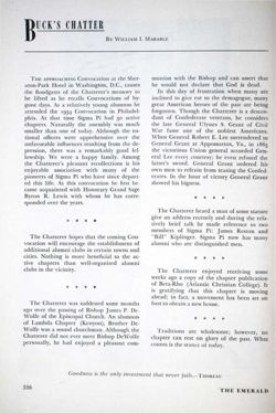 6504a46c32dea8.21512461.pdf page 32