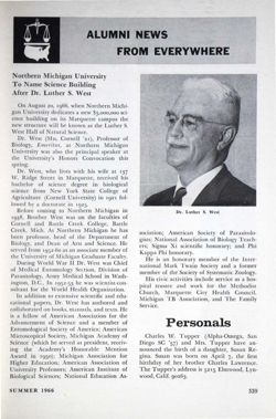 6504a46c32dea8.21512461.pdf page 33