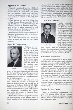 6504a46c32dea8.21512461.pdf page 34