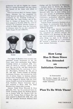 6504a46c32dea8.21512461.pdf page 36