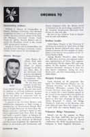 6504a46c32dea8.21512461.pdf page 37