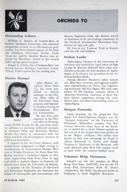 6504a46c32dea8.21512461.pdf page 37