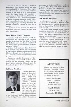 6504a46c32dea8.21512461.pdf page 38