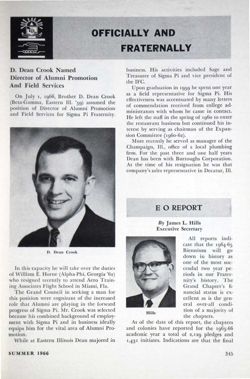 6504a46c32dea8.21512461.pdf page 39