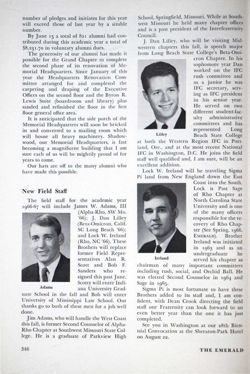 6504a46c32dea8.21512461.pdf page 40