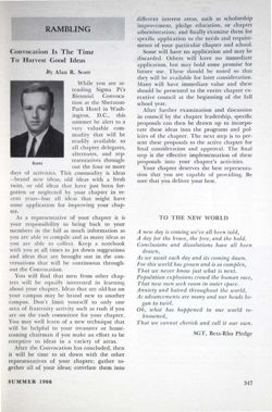 6504a46c32dea8.21512461.pdf page 41