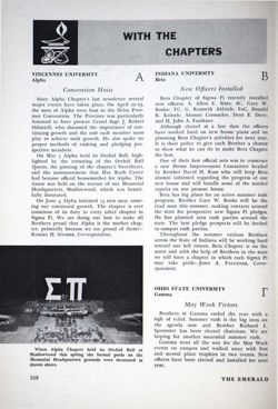 6504a46c32dea8.21512461.pdf page 42