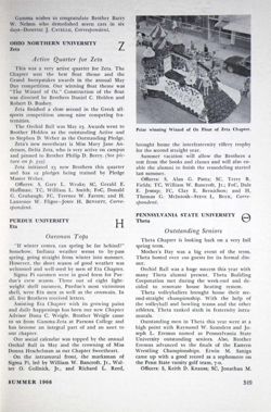 6504a46c32dea8.21512461.pdf page 43