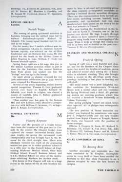 6504a46c32dea8.21512461.pdf page 44