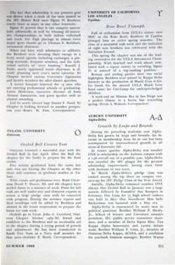 6504a46c32dea8.21512461.pdf page 45