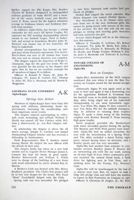 6504a46c32dea8.21512461.pdf page 46