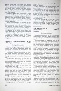 6504a46c32dea8.21512461.pdf page 46