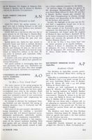 6504a46c32dea8.21512461.pdf page 47