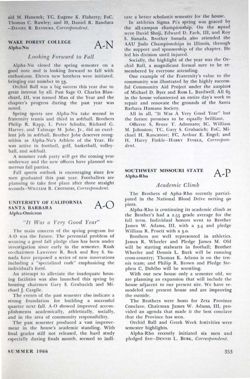 6504a46c32dea8.21512461.pdf page 47