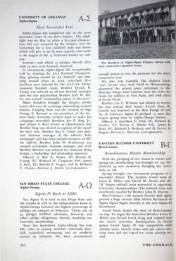 6504a46c32dea8.21512461.pdf page 48