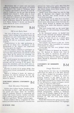 6504a46c32dea8.21512461.pdf page 49