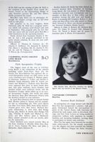 6504a46c32dea8.21512461.pdf page 50