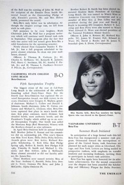 6504a46c32dea8.21512461.pdf page 50