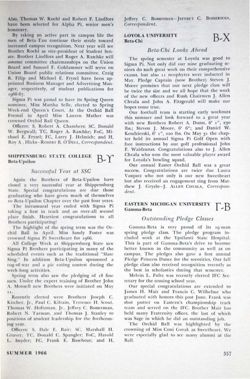 6504a46c32dea8.21512461.pdf page 51