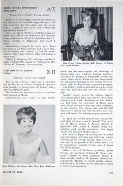 6504a46c32dea8.21512461.pdf page 53