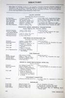 6504a46c32dea8.21512461.pdf page 54