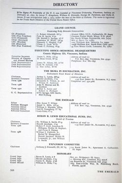 6504a46c32dea8.21512461.pdf page 54