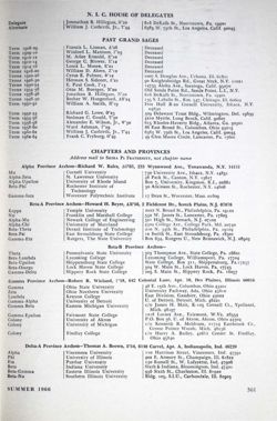 6504a46c32dea8.21512461.pdf page 55