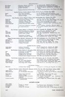 6504a46c32dea8.21512461.pdf page 56