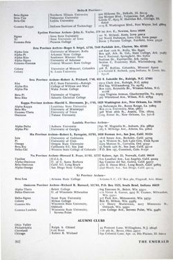 6504a46c32dea8.21512461.pdf page 56