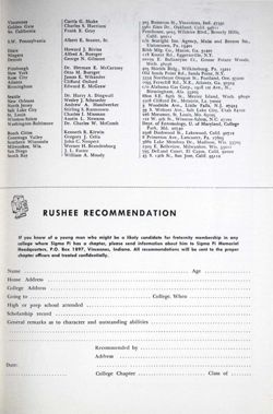 6504a46c32dea8.21512461.pdf page 57