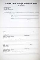 6504a46c32dea8.21512461.pdf page 58