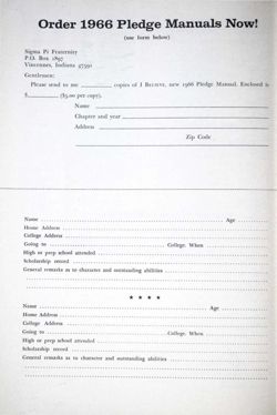 6504a46c32dea8.21512461.pdf page 58