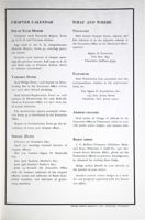 6504a46c32dea8.21512461.pdf page 59