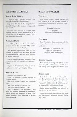 6504a46c32dea8.21512461.pdf page 59