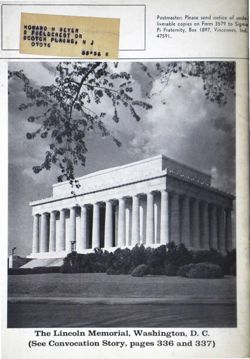 6504a46c32dea8.21512461.pdf page 60