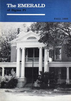 6504a4753a9876.78996620.pdf page 1