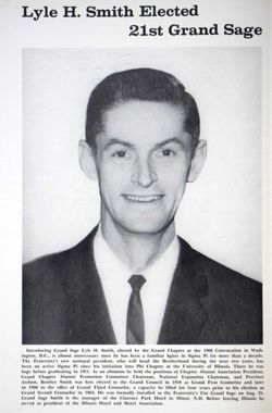 6504a4753a9876.78996620.pdf page 2