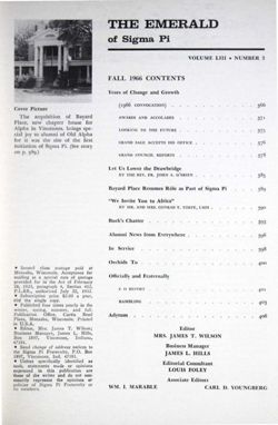 6504a4753a9876.78996620.pdf page 3