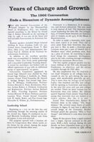 6504a4753a9876.78996620.pdf page 4