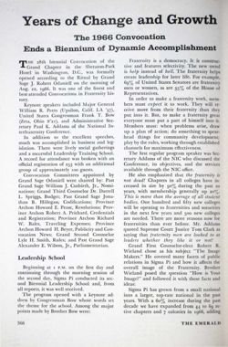 6504a4753a9876.78996620.pdf page 4