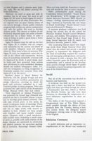6504a4753a9876.78996620.pdf page 5