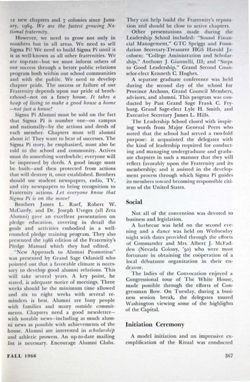 6504a4753a9876.78996620.pdf page 5