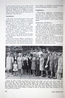 6504a4753a9876.78996620.pdf page 6