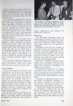 6504a4753a9876.78996620.pdf page 7