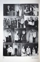 6504a4753a9876.78996620.pdf page 8